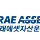 코어테크 이미지