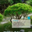 [공지] 첫장 고객님의 실제 계약 후기 - 납골당 계약 상황별 체크리스트