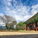 그릇나라 - 동구 화랑로25길 1 | 그릇나라