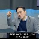 호월