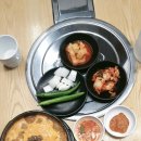 순타순대꾼 이미지