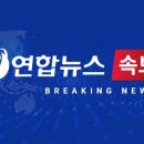 수장농장 이미지