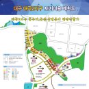 대곡2 이미지