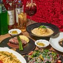 여문1로 이미지