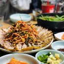 구름산추어탕 이미지