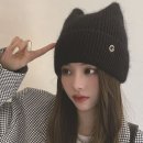 3785 쇼핑하우