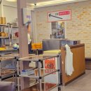 불끈낙지 | 해운대 장산 맛집 불끈낙지 혼밥 후기