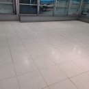 정인세탁 이미지