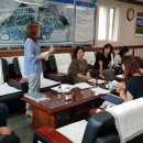 신평1동-7 이미지