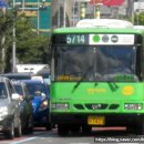 보영운수(주) 이미지