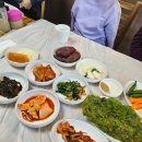 한재골가든 | 담양 맛집 한재골가든｜아이동반 가능, 닭곰탕 진짜였던 집