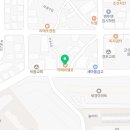 군산소담키즈 어린이집