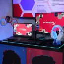 디럭스투어 주식회사 이미지