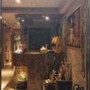 수원-0300 이미지