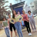 프롬헬시