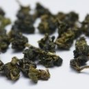 카페포모사 이미지