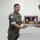 8군푸드 이미지