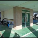 법수면사무소 이미지