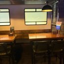 잠실주경기장 야구장 앞 이미지