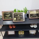 성모비뇨기과의원 이미지