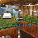 골목고깃집 이미지
