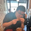 봉이감자탕, 칼국수 | 천호동 맛집 평일점심 웨이팅있는 감자탕 맛집 봉이뼈해장국 솔직후기