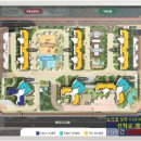 건축사사무소 대경건축 이미지