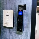 (주) 이든비즈 | 강남공유사무실 업무부터 휴식까지 한번에 이든비즈 플러스 신논현센터
