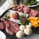 서울 강북의 힐링 PLACE BEST 5. 이미지