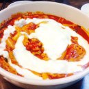 오늘도 떡볶이 이미지