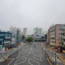 4월 18,19일 운문사 사리암 풍경... 애쓰지 않아도 이미 충분한 지금... 이미지