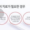 연세호치과의원 네이버블로그