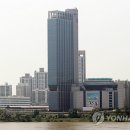 테크노마트 연합뉴스