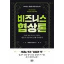 비즈니스코리아 이미지