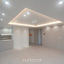 언양읍 경남아너스빌 아파트 인근(북문10길) 양면 | 반값인테리어 울산 아파트 인테리어 후기