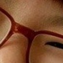 카플 이미지