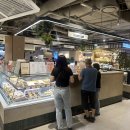 다르다김밥현대백화점 | 신촌맛집 현대백화점 김밥 맛집 추천 다르다김밥 다이어트김밥 현미김밥 후기