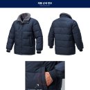 J2453 이미지