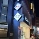 스페이스엘 | [남부터미널] 디저트 맛집 조용히 작업하기 좋은 카페 스페이스엘 내돈내산 후기