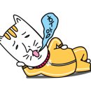 헬로방방행당점