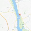 국토종주자전거길1-480 이미지