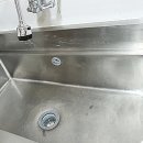 캣 미용실 이미지