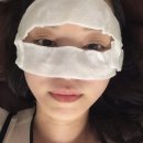백피부과의원 | [잡티레이저 추천] "진짜 기미가 다 없어지나요?" 송도 메이린의원 BBL레이저, 내돈내산 찐후기