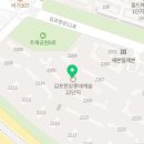 리즈수학교습소 이미지