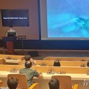 부신메디칼 이미지