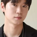 퍼센트헤어 이미지