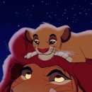 Lion King 이미지