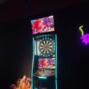 아지트 포켓볼 이미지