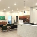 비슈정신건강의학과의원 이미지