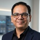 비호시스템(주) 이미지